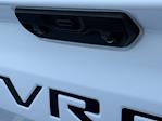 2024 Chevrolet Silverado 1500 Crew Cab RWD Pickup for sale #260484A - photo 8