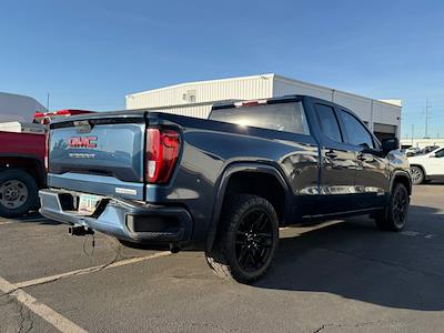 2021 GMC Sierra 1500 Double Cab RWD Pickup for sale #146044 - photo 2