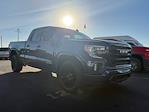 2021 GMC Sierra 1500 Double Cab RWD Pickup for sale #146044 - photo 3