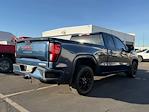 2021 GMC Sierra 1500 Double Cab RWD Pickup for sale #146044 - photo 2