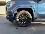 2021 GMC Sierra 1500 Double Cab RWD Pickup for sale #146044 - photo 6