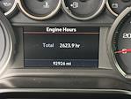 2019 Chevrolet Silverado 1500 Crew Cab 4WD Pickup for sale #SG8284 - photo 9