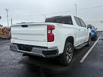 2019 Chevrolet Silverado 1500 Crew Cab 4WD Pickup for sale #SG8284 - photo 2