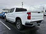 2019 Chevrolet Silverado 1500 Crew Cab 4WD Pickup for sale #SG8284 - photo 3