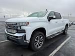 2019 Chevrolet Silverado 1500 Crew Cab 4WD Pickup for sale #SG8284 - photo 4