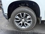 2019 Chevrolet Silverado 1500 Crew Cab 4WD Pickup for sale #SG8284 - photo 5