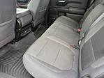 2019 Chevrolet Silverado 1500 Crew Cab 4WD Pickup for sale #SG8284 - photo 6