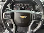2019 Chevrolet Silverado 1500 Crew Cab 4WD Pickup for sale #SG8284 - photo 8