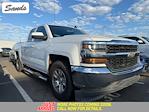 2019 Chevrolet Silverado 1500 Double Cab RWD Pickup for sale #147856 - photo 1