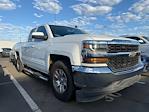 2019 Chevrolet Silverado 1500 Double Cab RWD Pickup for sale #147856 - photo 3