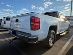 2019 Chevrolet Silverado 1500 Double Cab RWD Pickup for sale #147856 - photo 2