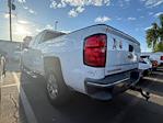 2019 Chevrolet Silverado 1500 Double Cab RWD Pickup for sale #147856 - photo 4