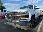 2019 Chevrolet Silverado 1500 Double Cab RWD Pickup for sale #147856 - photo 5