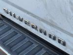 2019 Chevrolet Silverado 1500 Double Cab RWD Pickup for sale #147856 - photo 8