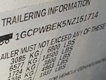 2022 Chevrolet Silverado 1500 Crew Cab RWD Pickup for sale #151714 - photo 10