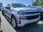 2022 Chevrolet Silverado 1500 Crew Cab RWD Pickup for sale #151714 - photo 3
