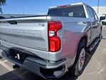 2022 Chevrolet Silverado 1500 Crew Cab RWD Pickup for sale #151714 - photo 2