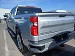 2022 Chevrolet Silverado 1500 Crew Cab RWD Pickup for sale #151714 - photo 4