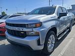 2022 Chevrolet Silverado 1500 Crew Cab RWD Pickup for sale #151714 - photo 5