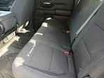 2022 Chevrolet Silverado 1500 Crew Cab RWD Pickup for sale #151714 - photo 6