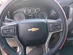 2022 Chevrolet Silverado 1500 Crew Cab RWD Pickup for sale #151714 - photo 8