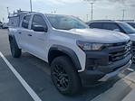 2024 Chevrolet Colorado Crew Cab 4WD Pickup for sale #154494 - photo 3