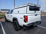 2024 Chevrolet Colorado Crew Cab 4WD Pickup for sale #154494 - photo 4