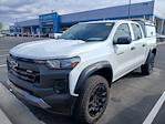 2024 Chevrolet Colorado Crew Cab 4WD Pickup for sale #154494 - photo 5