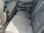 2024 Chevrolet Colorado Crew Cab 4WD Pickup for sale #154494 - photo 7