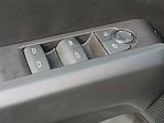 2024 Chevrolet Colorado Crew Cab 4WD Pickup for sale #154494 - photo 8
