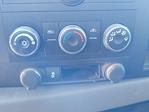 2013 Chevrolet Silverado 2500 Extended Cab RWD Service Truck for sale #158894 - photo 10