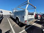 2013 Chevrolet Silverado 2500 Extended Cab RWD Service Truck for sale #158894 - photo 4