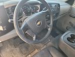 2013 Chevrolet Silverado 2500 Extended Cab RWD Service Truck for sale #158894 - photo 6