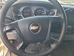 2013 Chevrolet Silverado 2500 Extended Cab RWD Service Truck for sale #158894 - photo 7