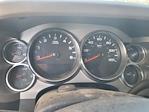 2013 Chevrolet Silverado 2500 Extended Cab RWD Service Truck for sale #158894 - photo 8