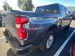 2022 Chevrolet Silverado 1500 Crew Cab RWD Pickup for sale #260417A - photo 2