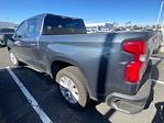2022 Chevrolet Silverado 1500 Crew Cab RWD Pickup for sale #260417A - photo 3
