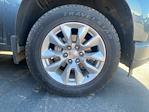 2022 Chevrolet Silverado 1500 Crew Cab RWD Pickup for sale #260417A - photo 5