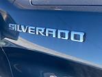 2022 Chevrolet Silverado 1500 Crew Cab RWD Pickup for sale #260417A - photo 6