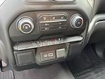2022 Chevrolet Silverado 1500 Crew Cab 4WD Pickup for sale #262158A - photo 10