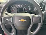 2022 Chevrolet Silverado 1500 Crew Cab 4WD Pickup for sale #262158A - photo 11