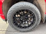 2022 Chevrolet Silverado 1500 Crew Cab 4WD Pickup for sale #262158A - photo 6