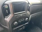 2022 Chevrolet Silverado 1500 Crew Cab 4WD Pickup for sale #262158A - photo 9