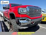 2017 GMC Sierra 1500 Double Cab RWD Pickup for sale #175838 - photo 1