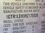 2017 GMC Sierra 1500 Double Cab RWD Pickup for sale #175838 - photo 10