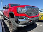 2017 GMC Sierra 1500 Double Cab RWD Pickup for sale #175838 - photo 2