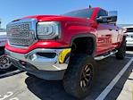2017 GMC Sierra 1500 Double Cab RWD Pickup for sale #175838 - photo 3