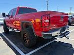2017 GMC Sierra 1500 Double Cab RWD Pickup for sale #175838 - photo 4