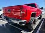 2017 GMC Sierra 1500 Double Cab RWD Pickup for sale #175838 - photo 5