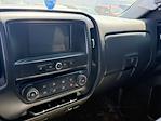 2017 GMC Sierra 1500 Double Cab RWD Pickup for sale #175838 - photo 8